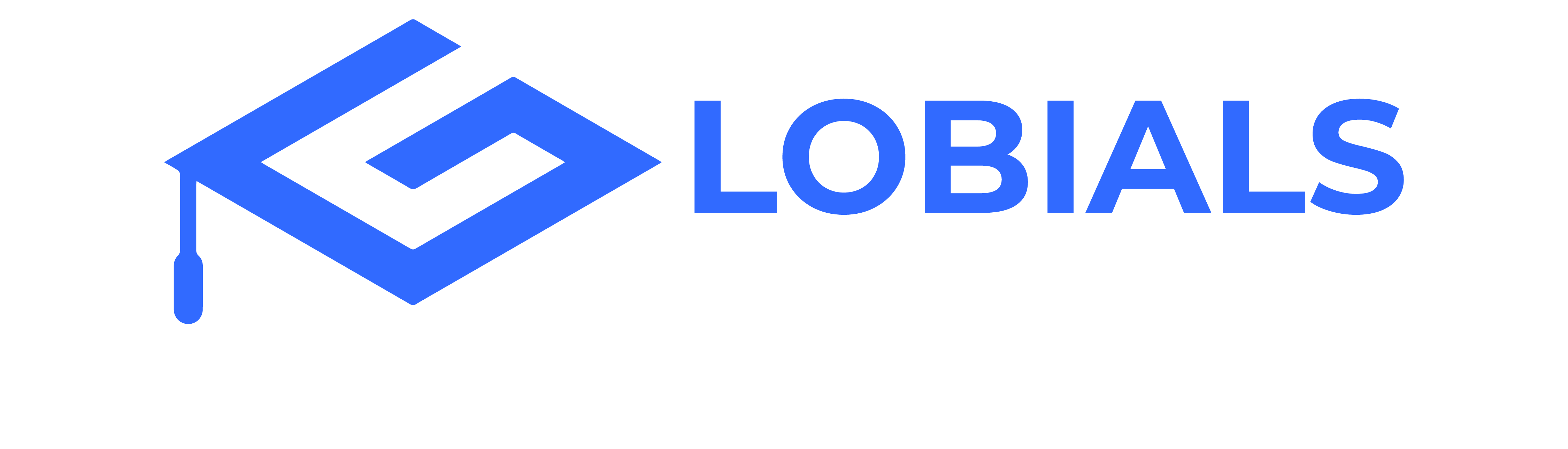 Globials Courses Logo white-01