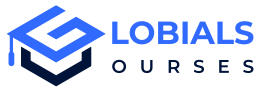 Globials Courses Logo-01
