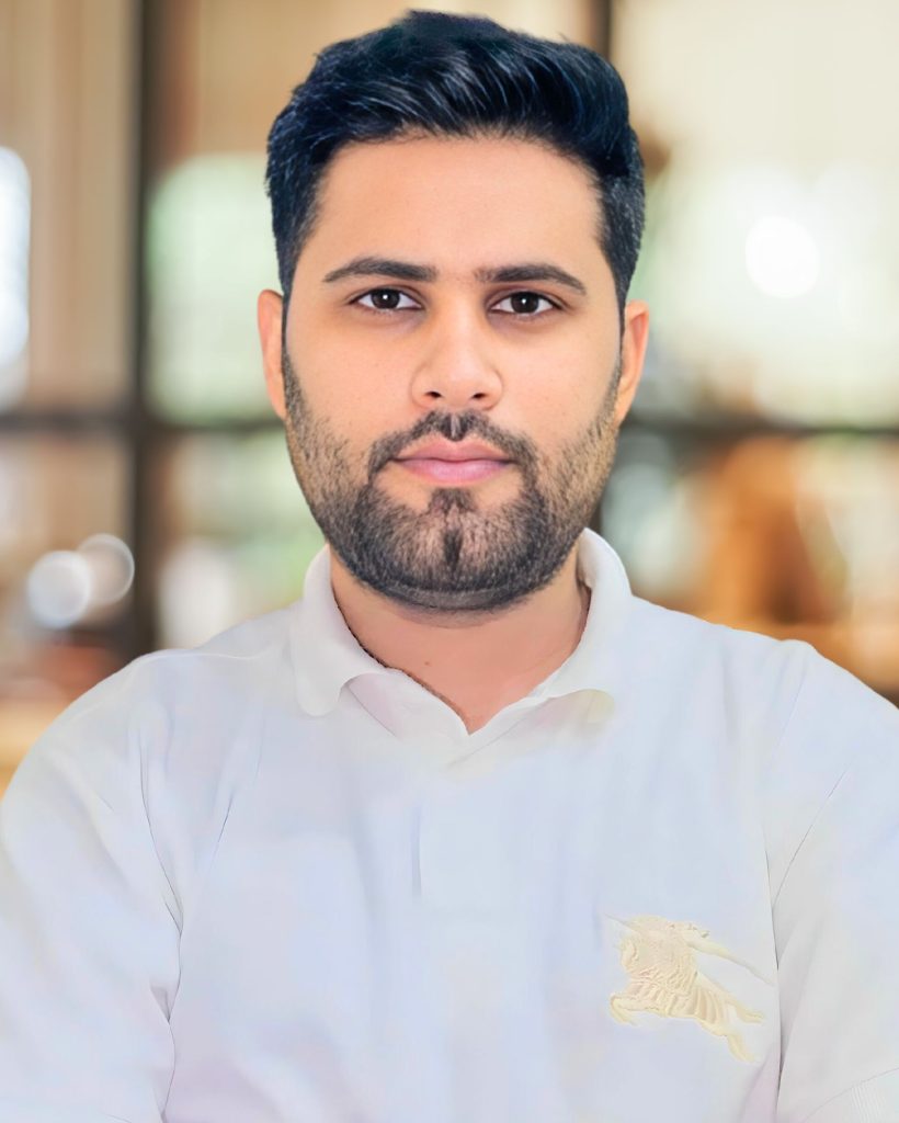 Globials-Syed-Sheraz-CEO-and-Founder.jpg